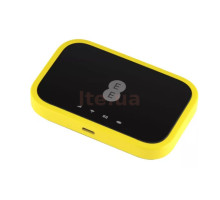 Alcatel EE70